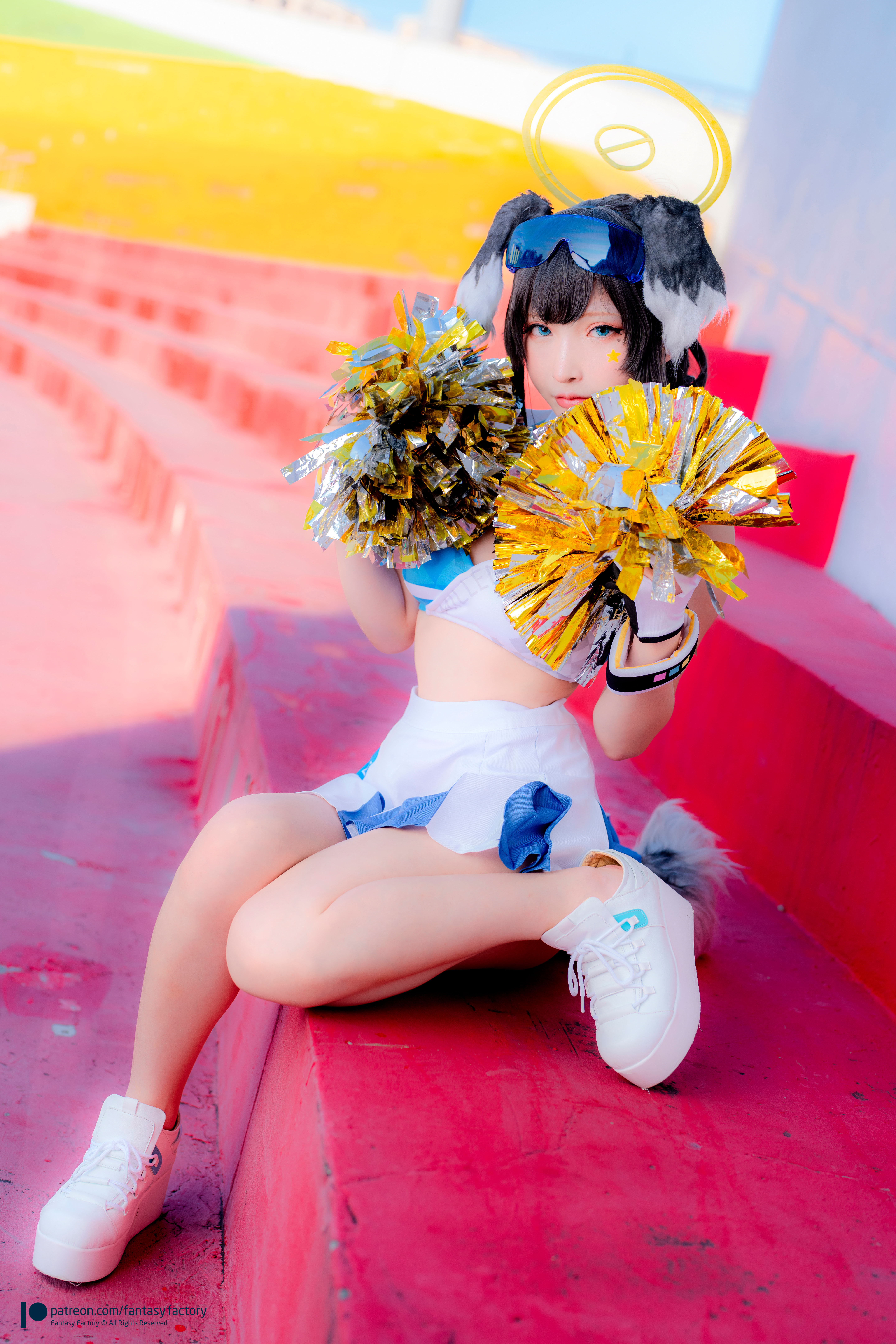 Image 6752581 from Fantasy Factory | komachi | Lilim Azra