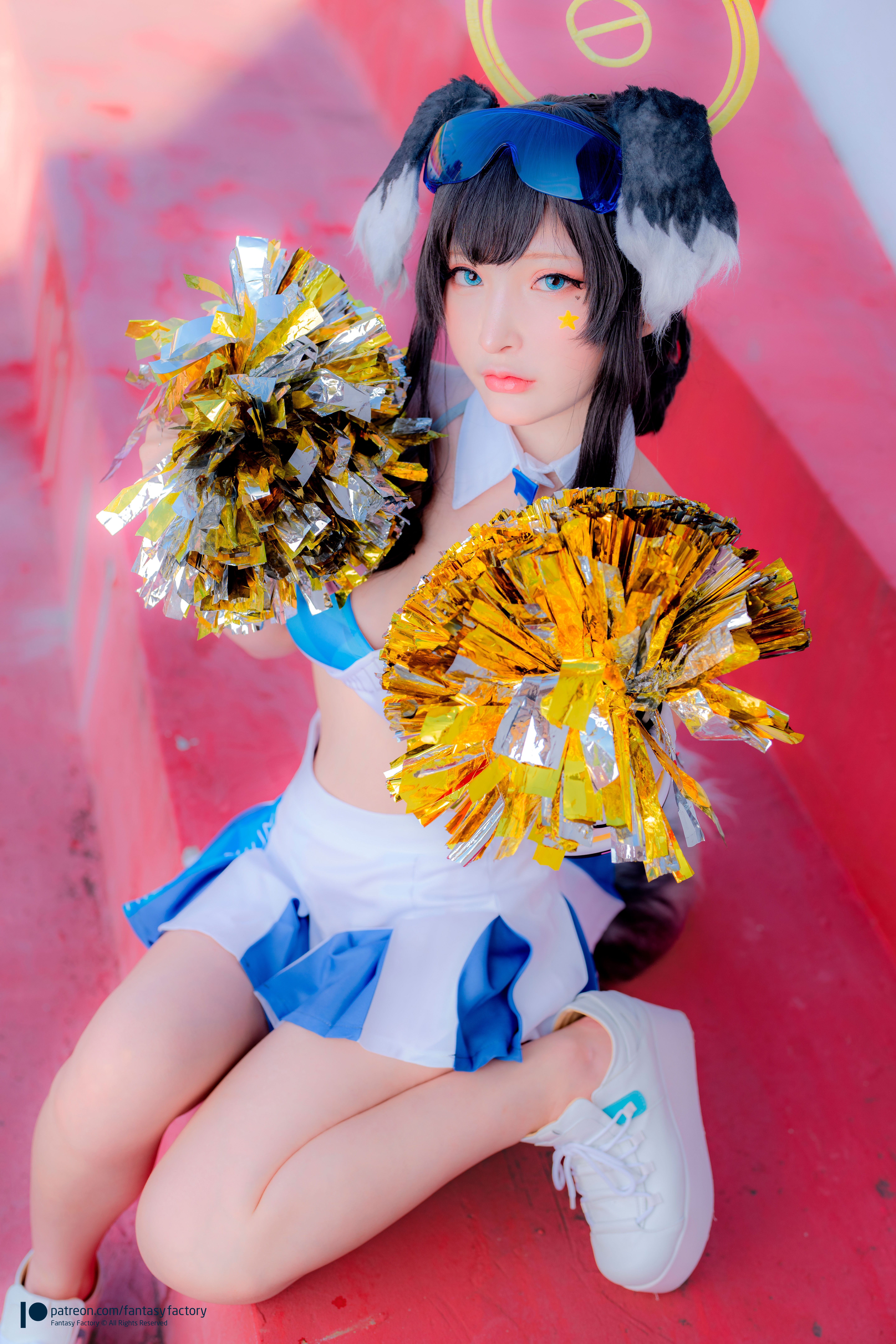 Image 6752582 from Fantasy Factory | komachi | Lilim Azra