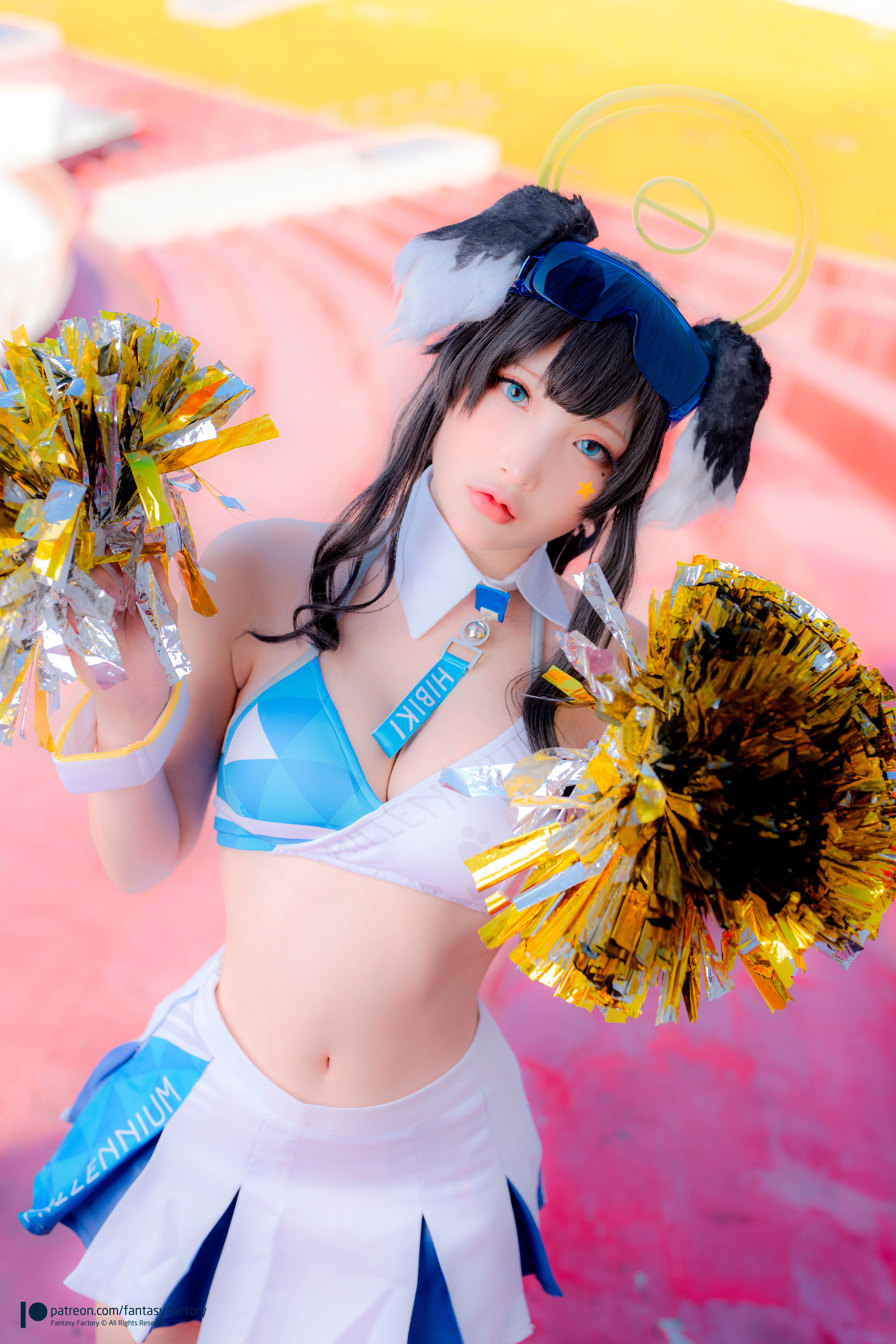 Image 6752584 from Fantasy Factory | komachi | Lilim Azra