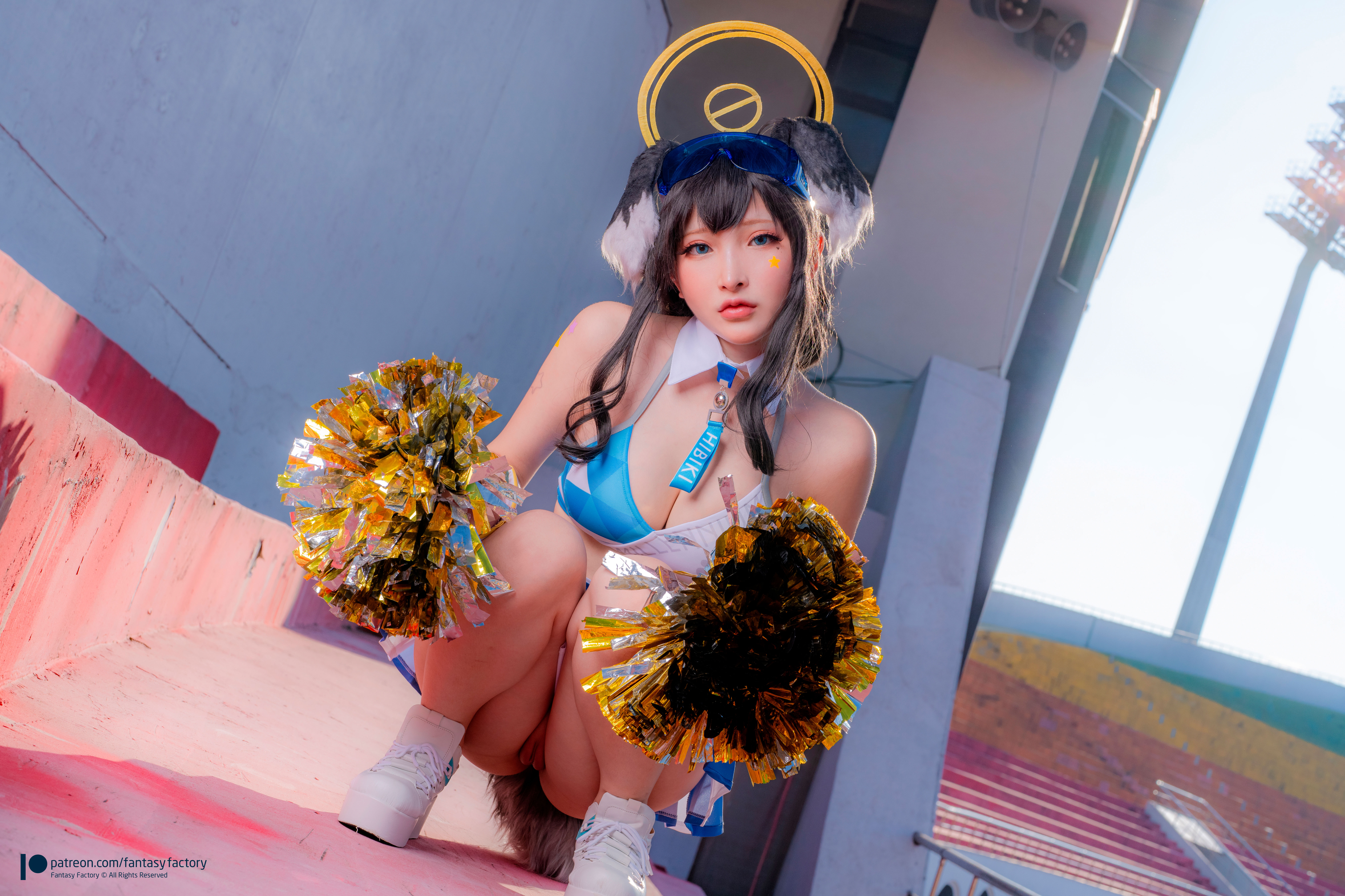 Image 6752589 from Fantasy Factory | komachi | Lilim Azra