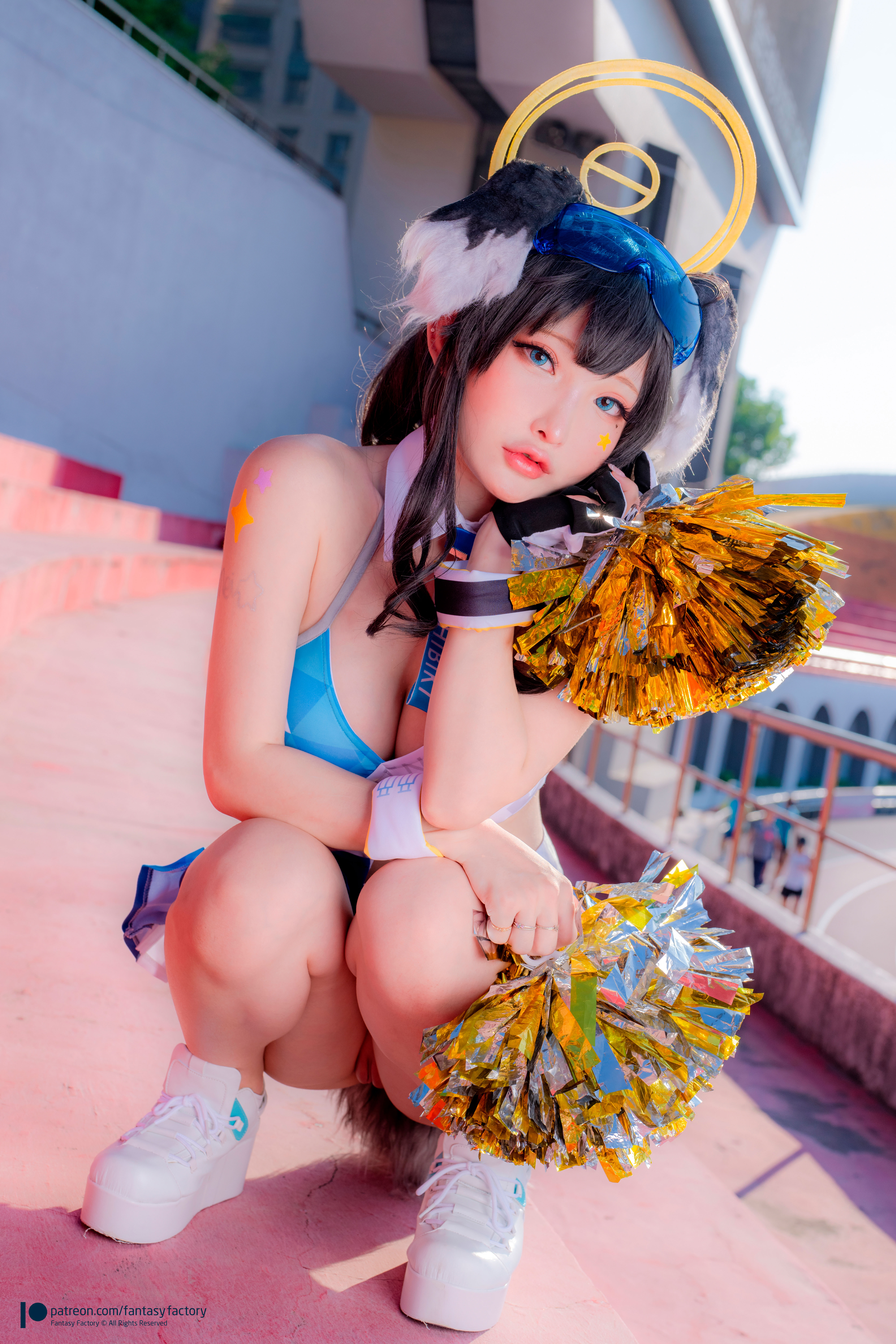 Image 6752592 from Fantasy Factory | komachi | Lilim Azra