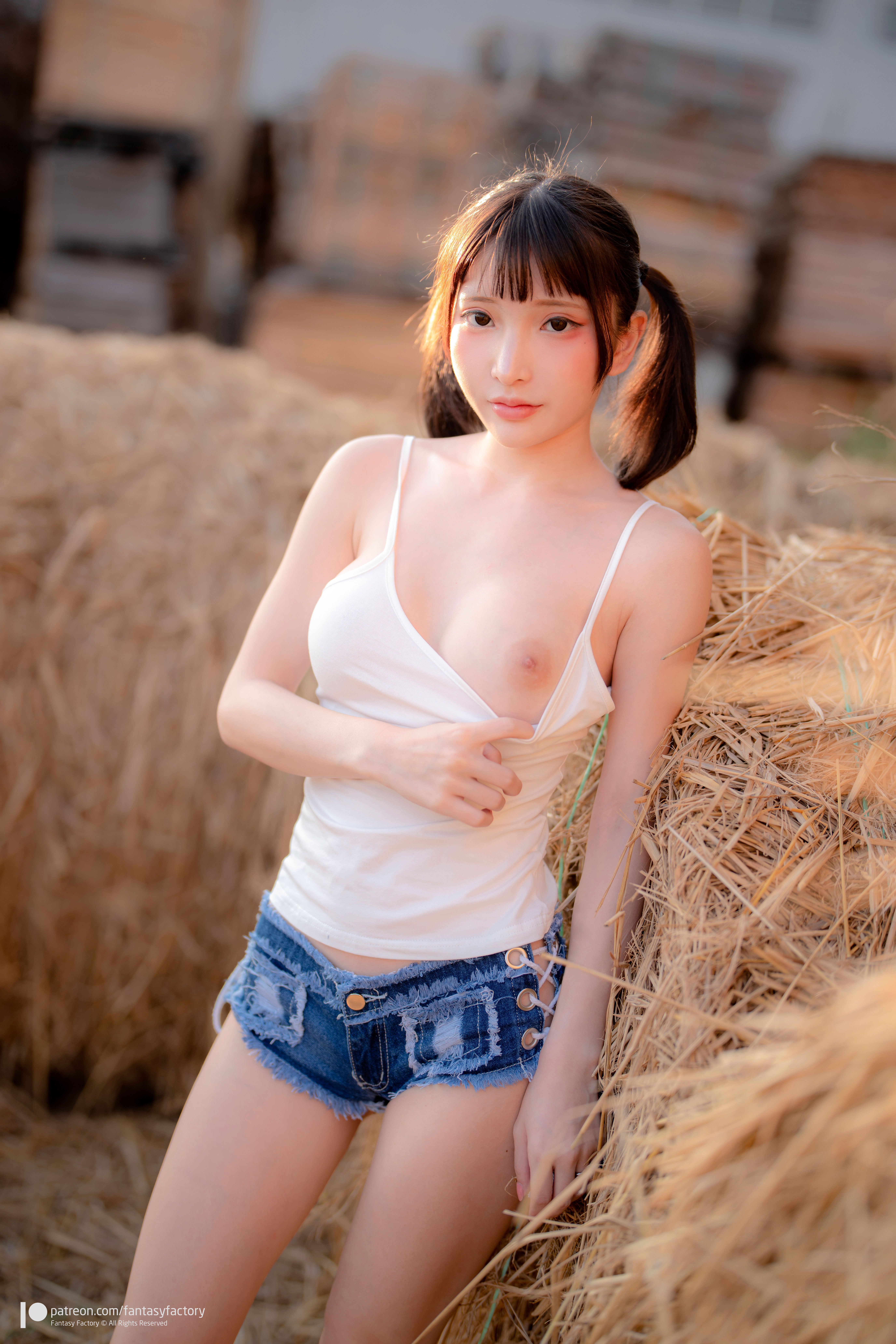 Image 6752650 from Fantasy Factory | komachi | Lilim Azra