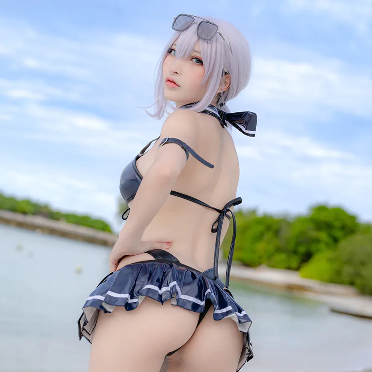 Image 6752670 from Fantasy Factory | komachi | Lilim Azra