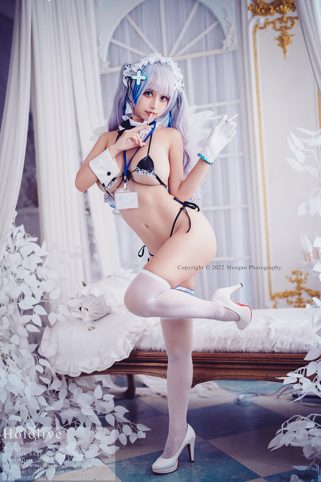 Image 6752687 from Fantasy Factory | komachi | Lilim Azra