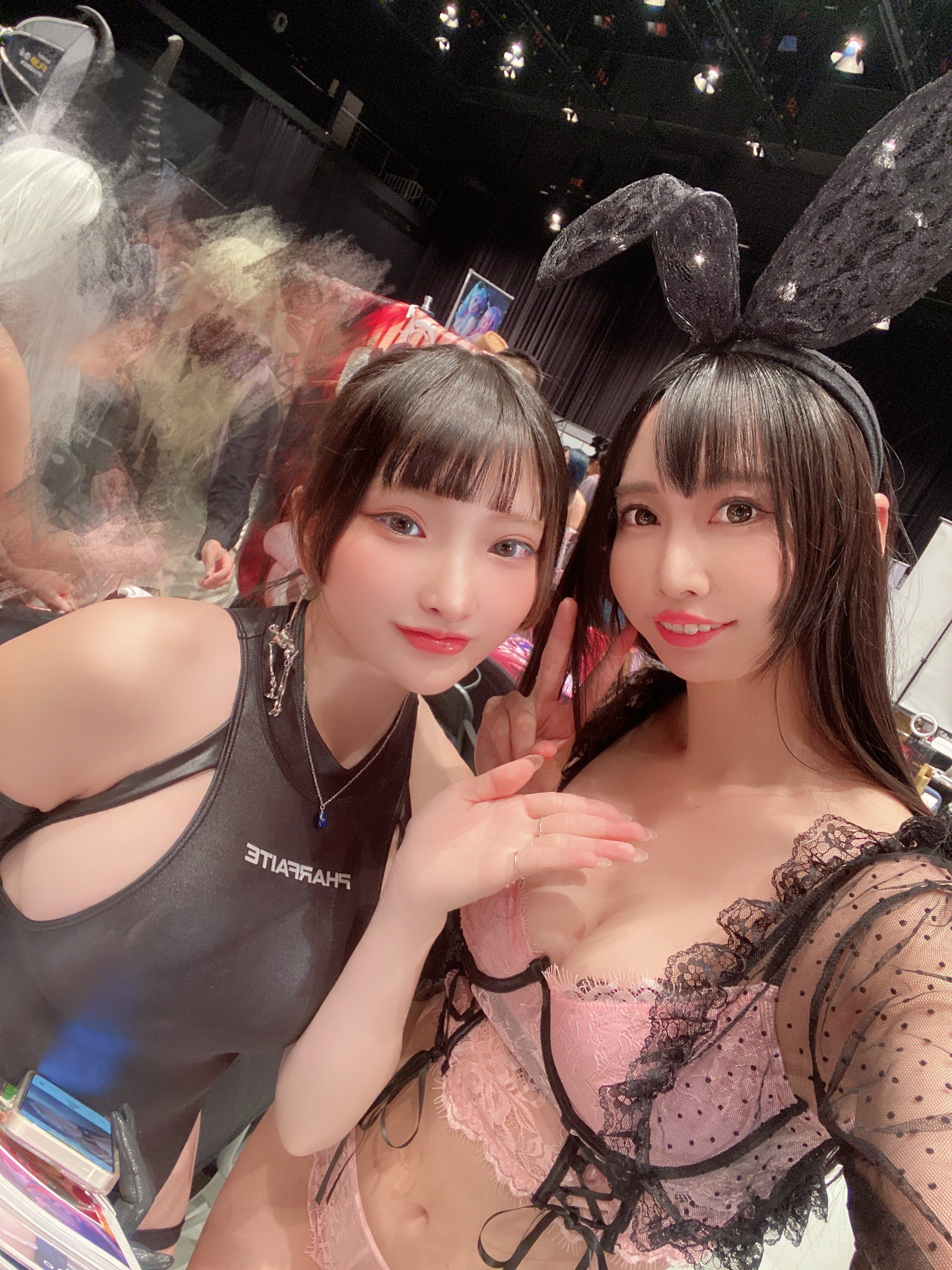 Image 6752695 from Fantasy Factory | komachi | Lilim Azra