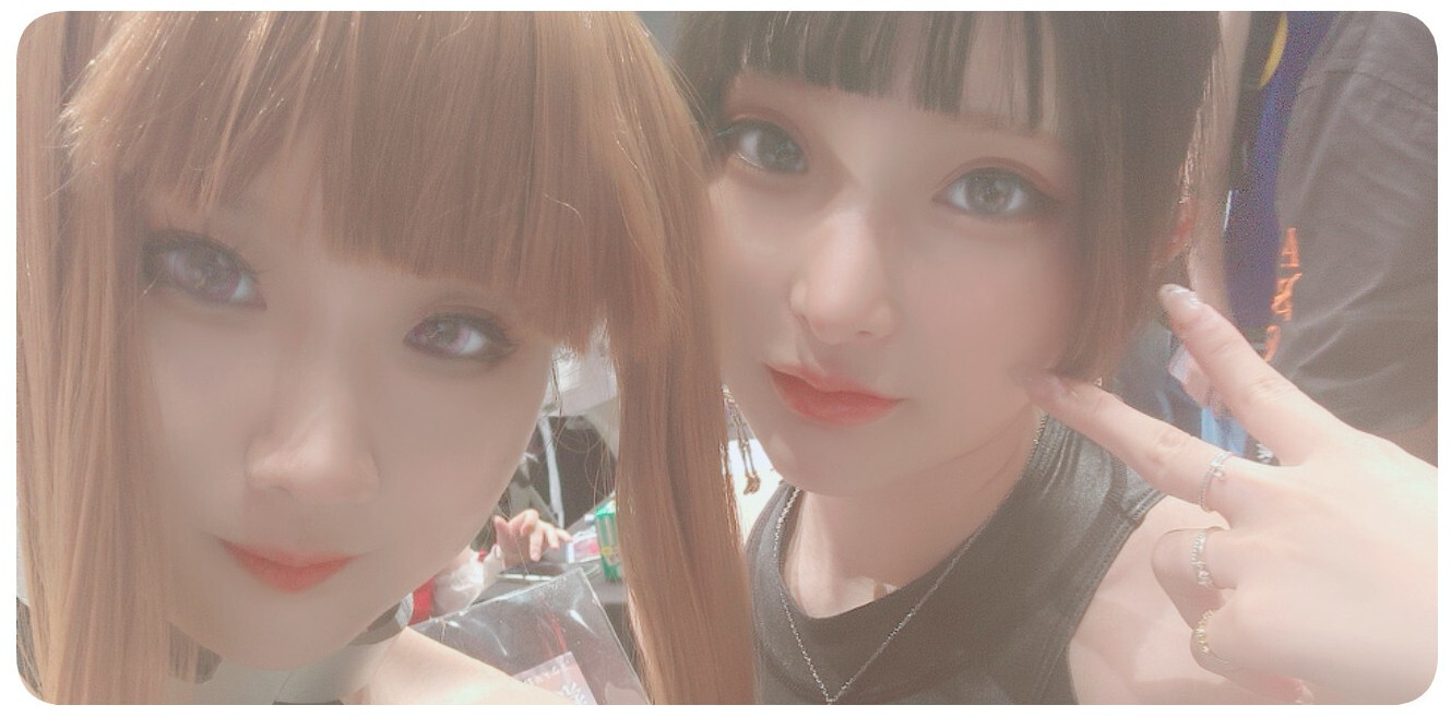 Image 6752696 from Fantasy Factory | komachi | Lilim Azra