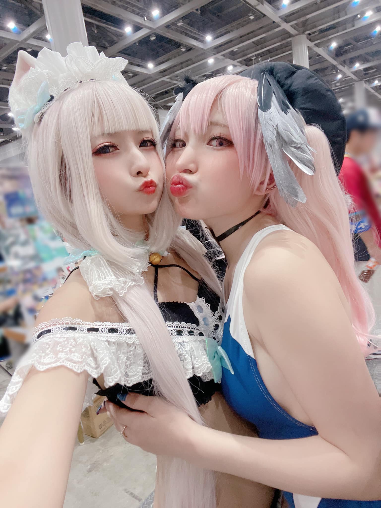 Image 6752698 from Fantasy Factory | komachi | Lilim Azra