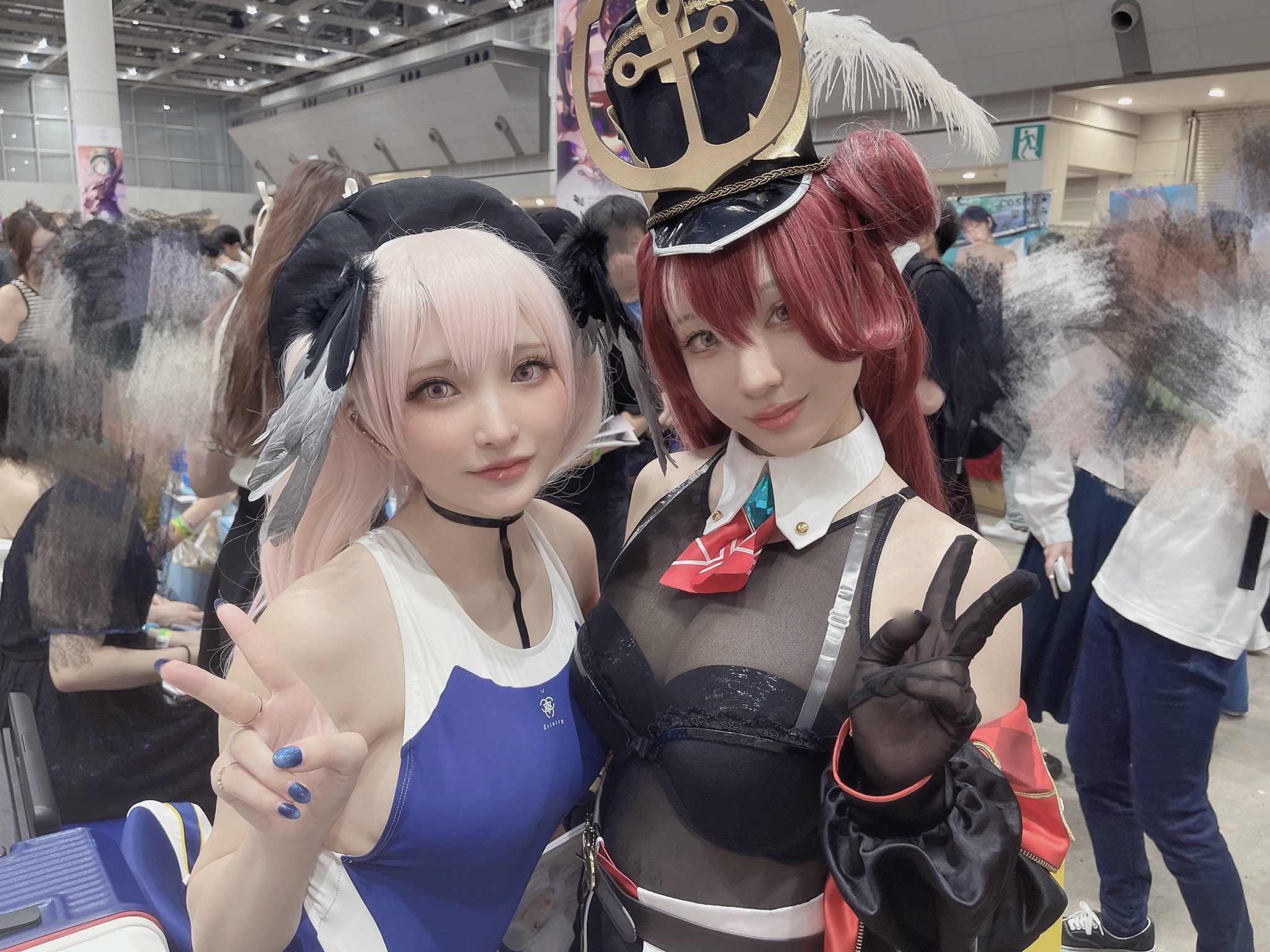 Image 6752699 from Fantasy Factory | komachi | Lilim Azra