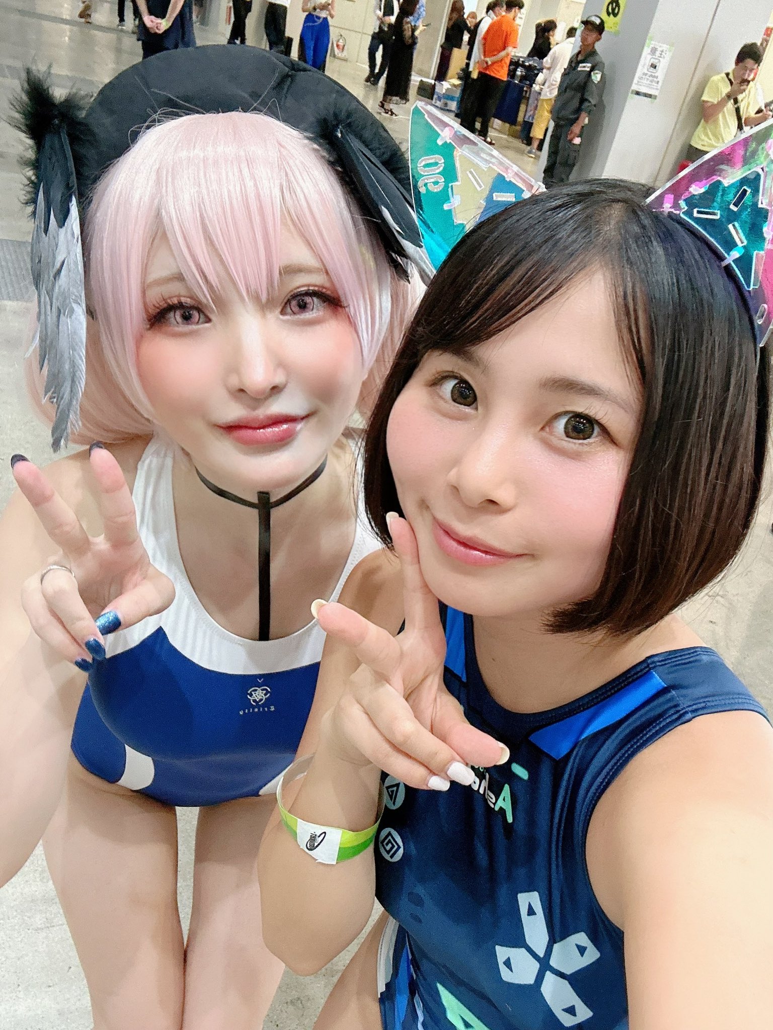 Image 6752700 from Fantasy Factory | komachi | Lilim Azra