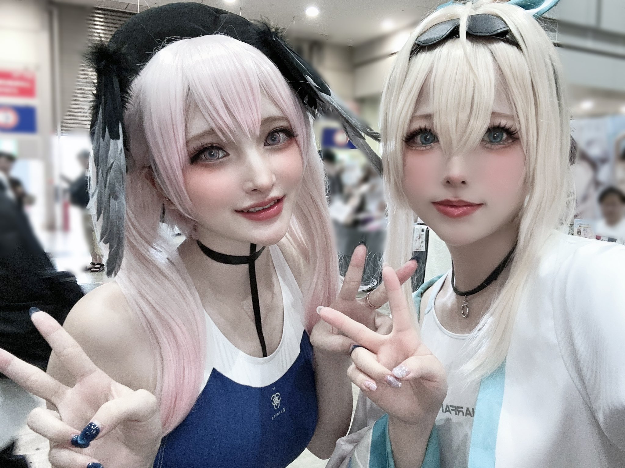 Image 6752702 from Fantasy Factory | komachi | Lilim Azra