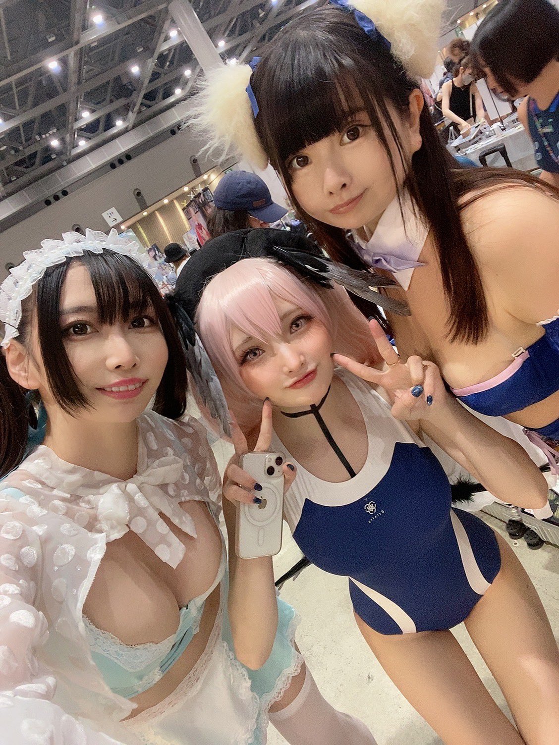 Image 6752706 from Fantasy Factory | komachi | Lilim Azra