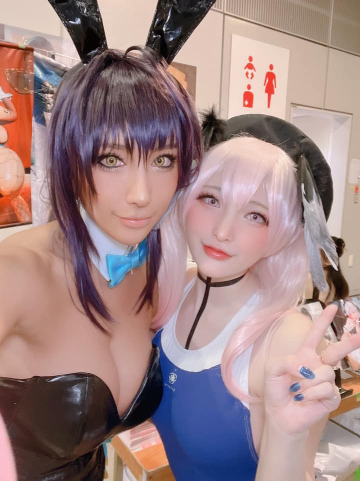 Image 6752707 from Fantasy Factory | komachi | Lilim Azra