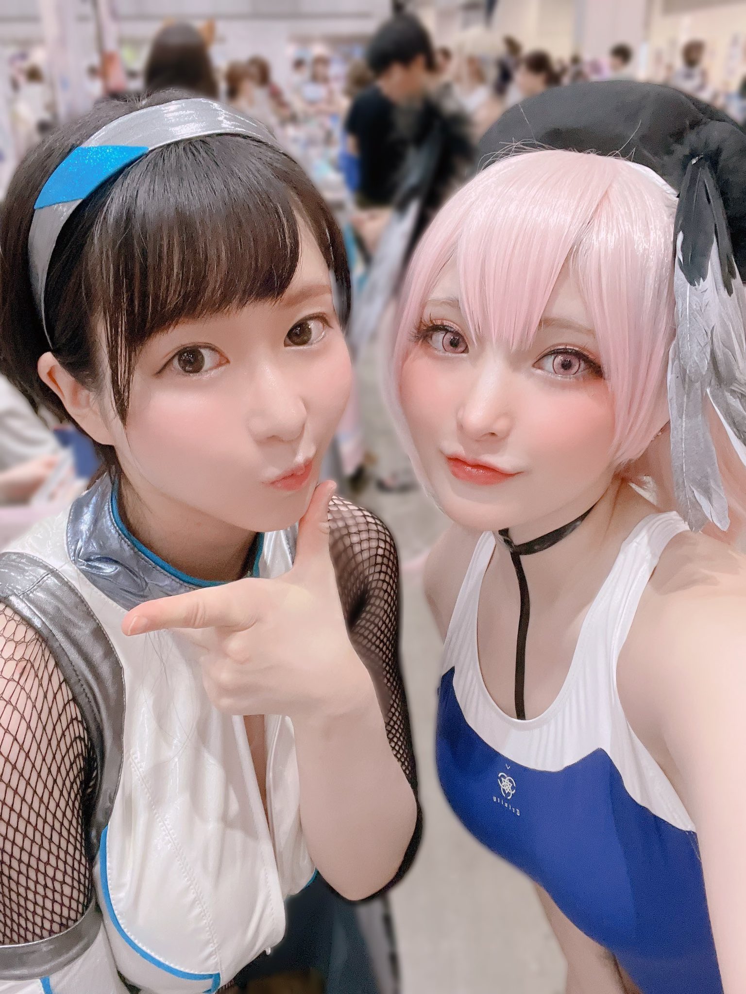 Image 6752708 from Fantasy Factory | komachi | Lilim Azra