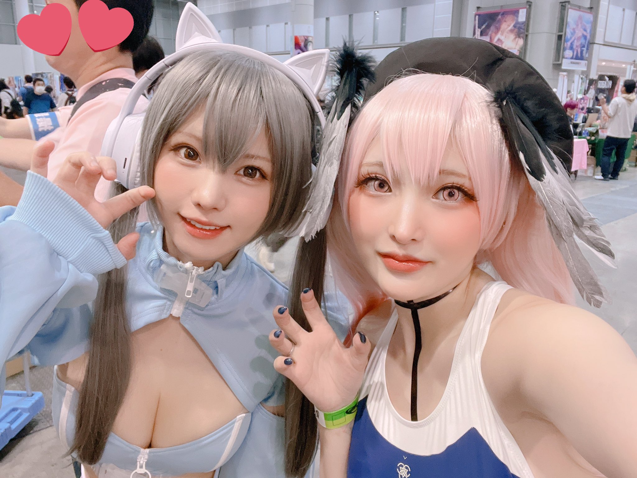 Image 6752709 from Fantasy Factory | komachi | Lilim Azra
