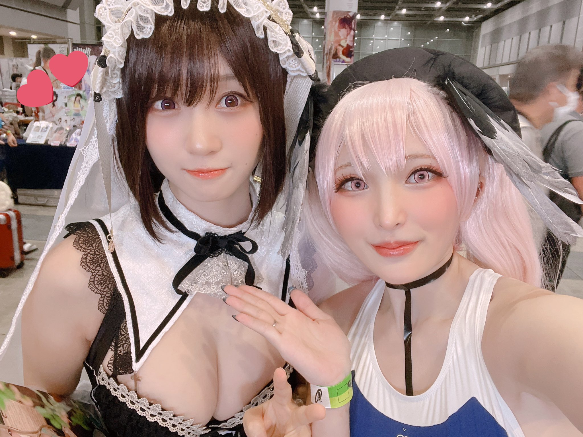 Image 6752710 from Fantasy Factory | komachi | Lilim Azra