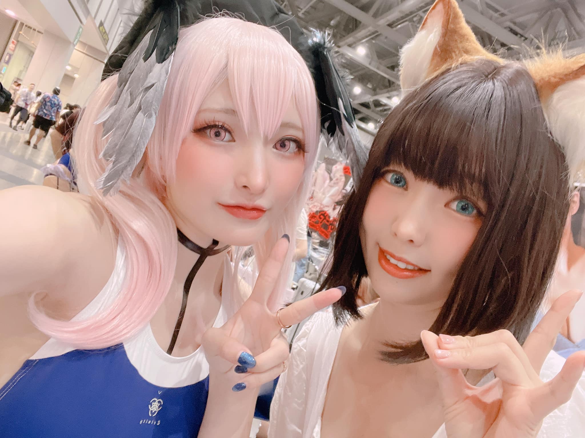 Image 6752714 from Fantasy Factory | komachi | Lilim Azra