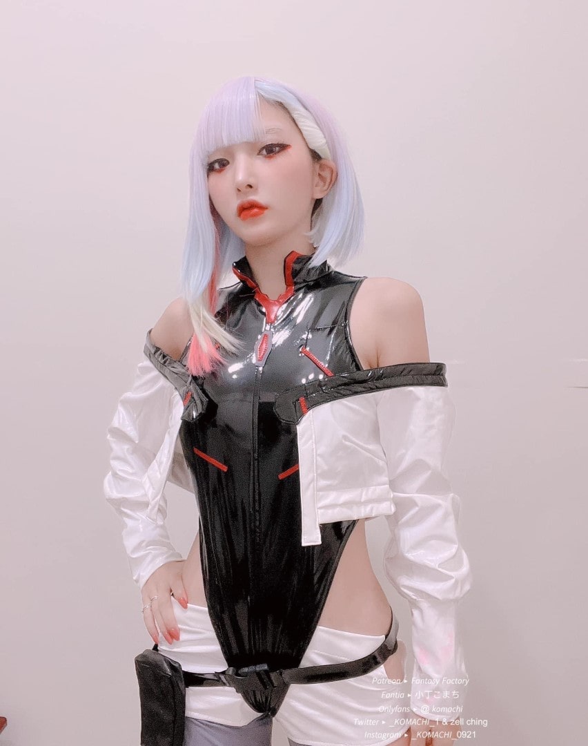 Image 6752715 from Fantasy Factory | komachi | Lilim Azra