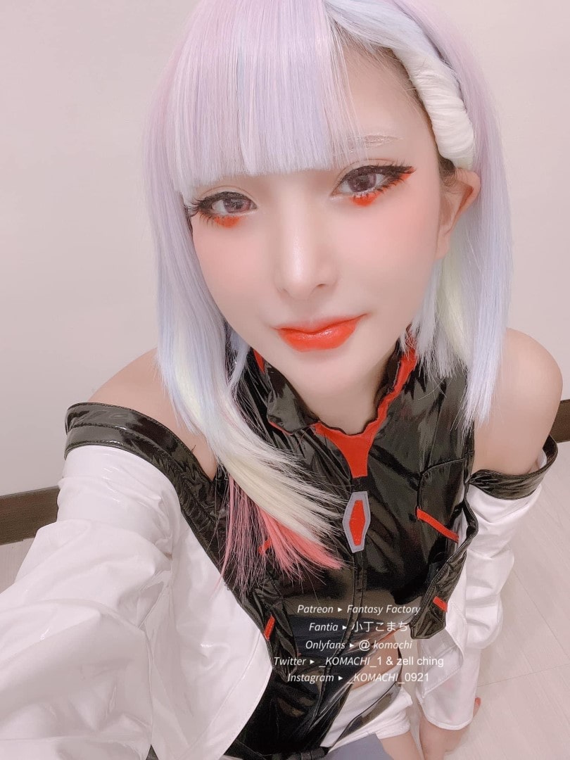 Image 6752718 from Fantasy Factory | komachi | Lilim Azra