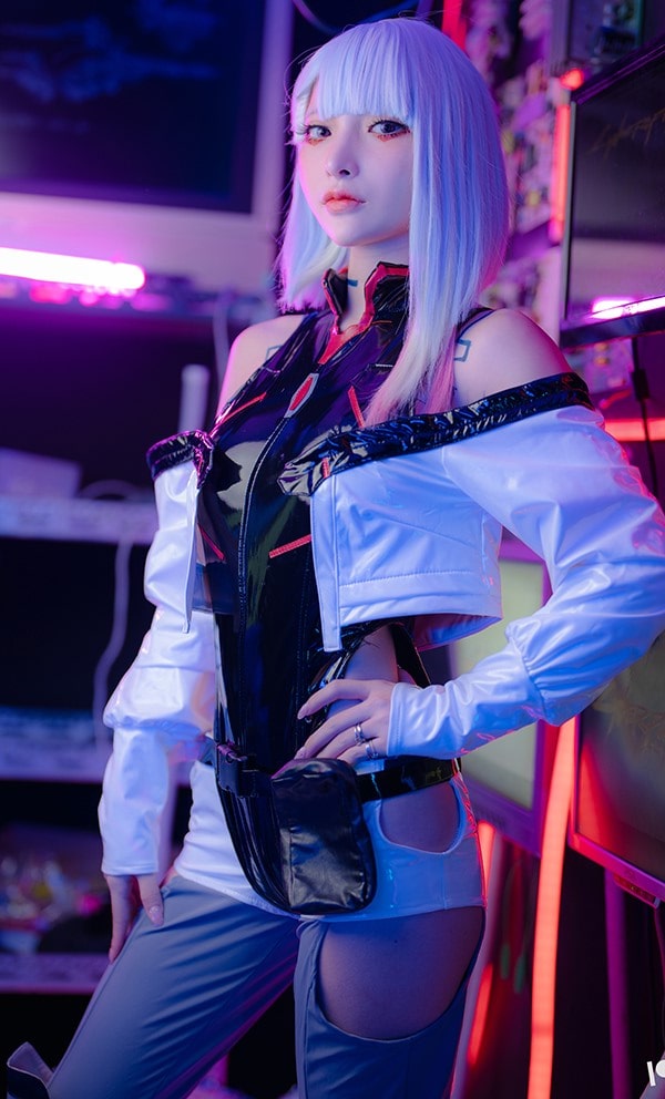 Image 6752721 from Fantasy Factory | komachi | Lilim Azra