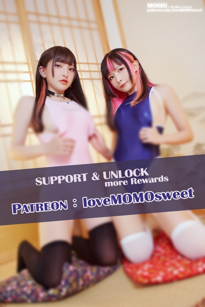 Image 6752743 from Fantasy Factory | komachi | Lilim Azra