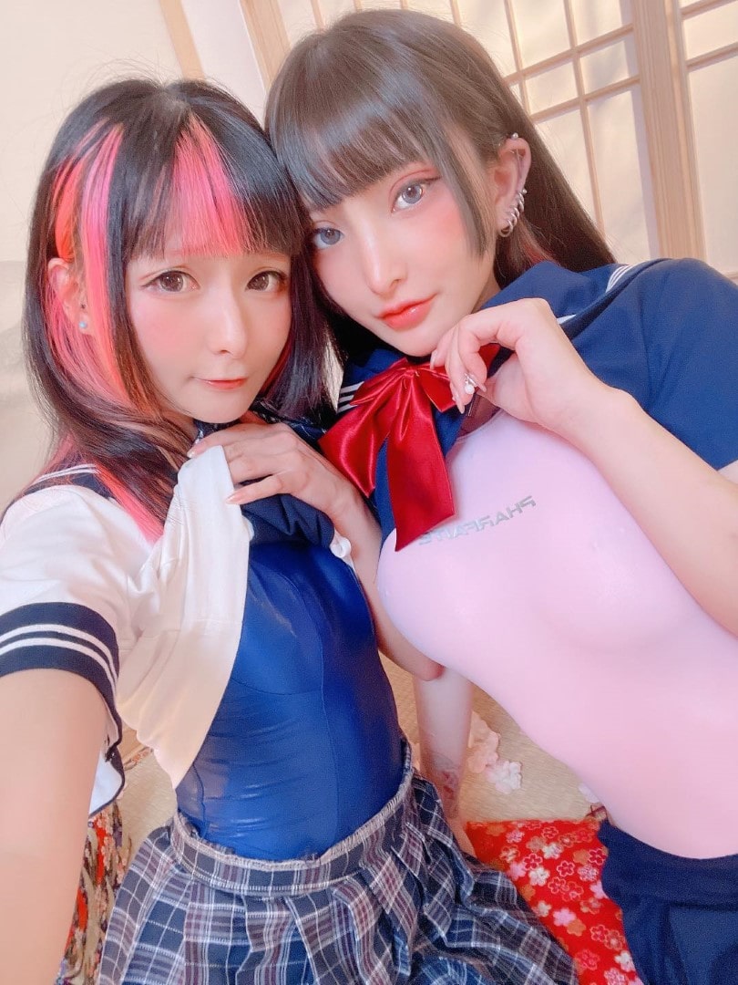 Image 6752748 from Fantasy Factory | komachi | Lilim Azra