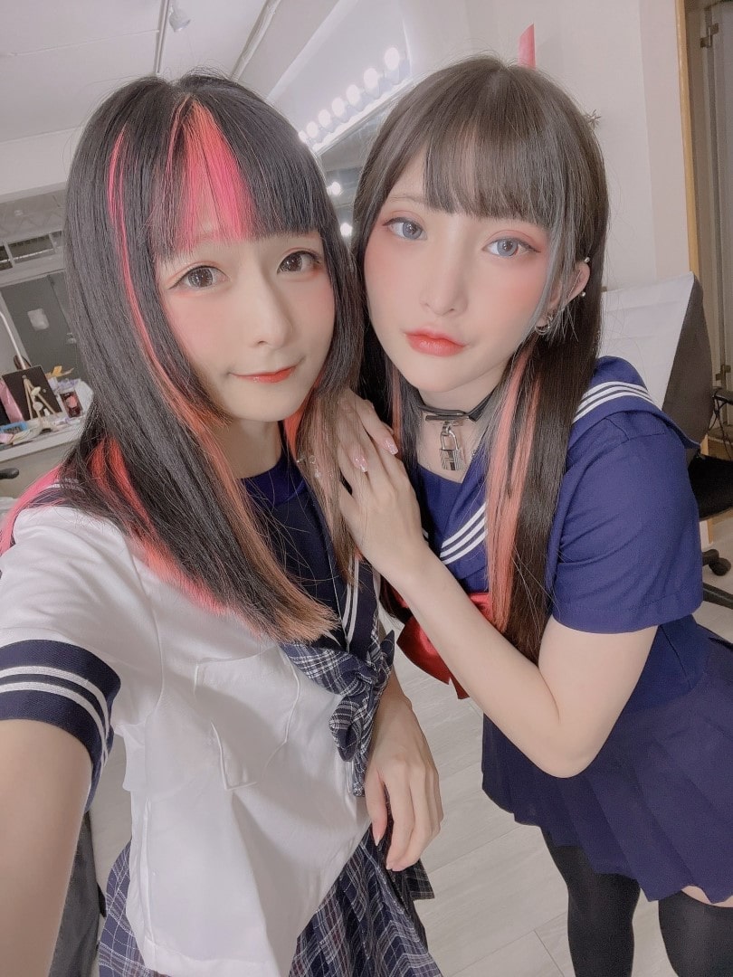 Image 6752754 from Fantasy Factory | komachi | Lilim Azra