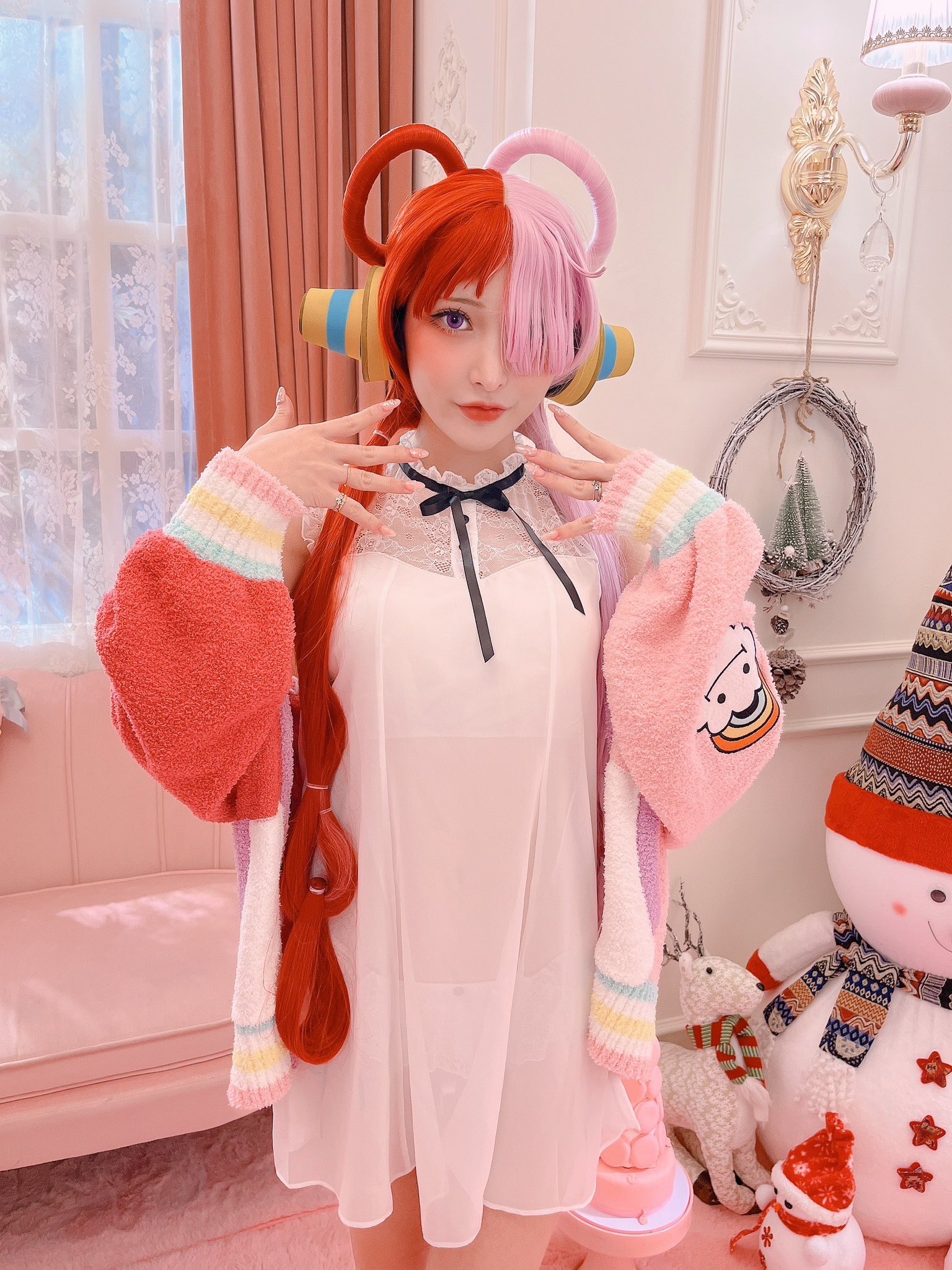 Image 6752760 from Fantasy Factory | komachi | Lilim Azra