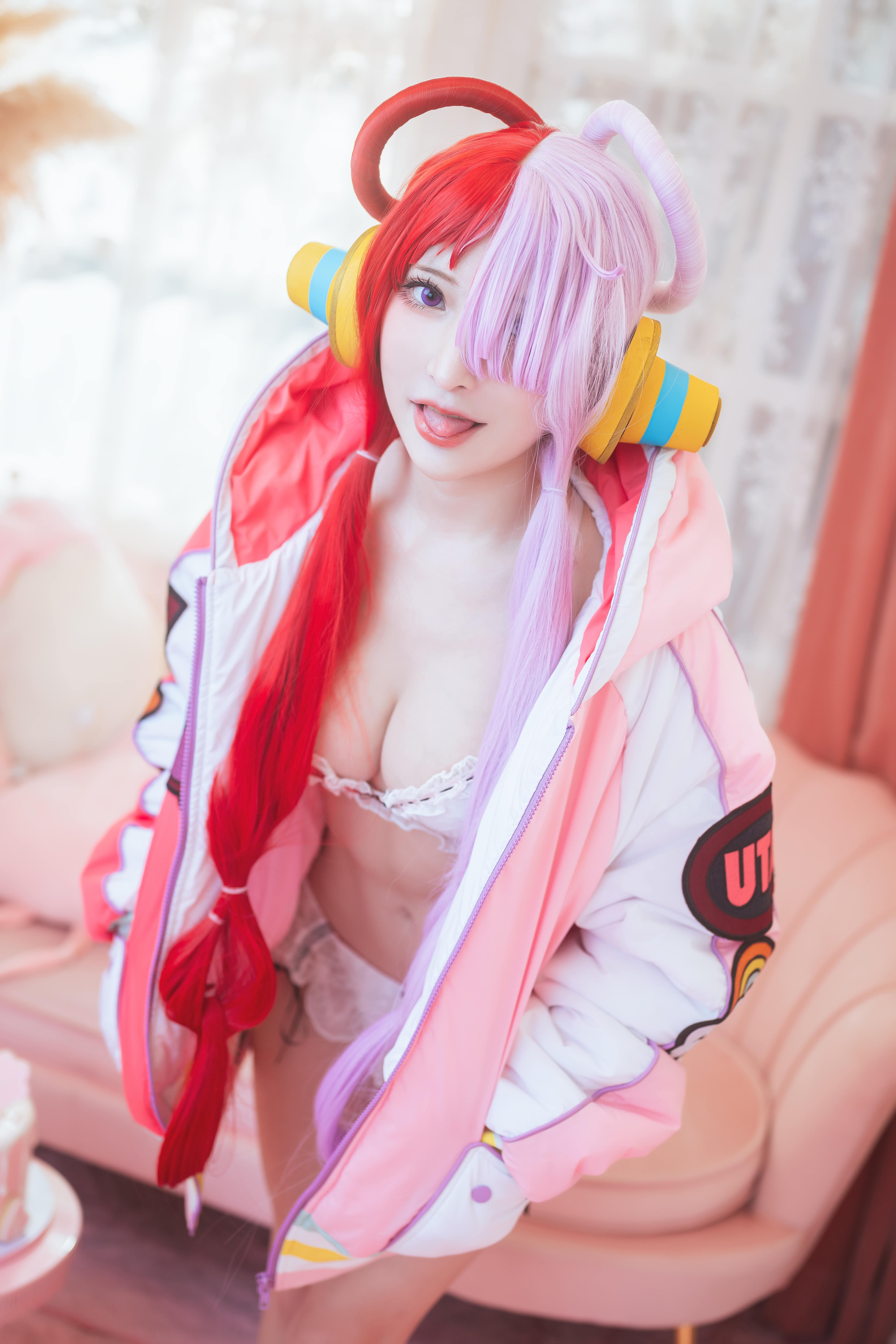 Image 6752761 from Fantasy Factory | komachi | Lilim Azra
