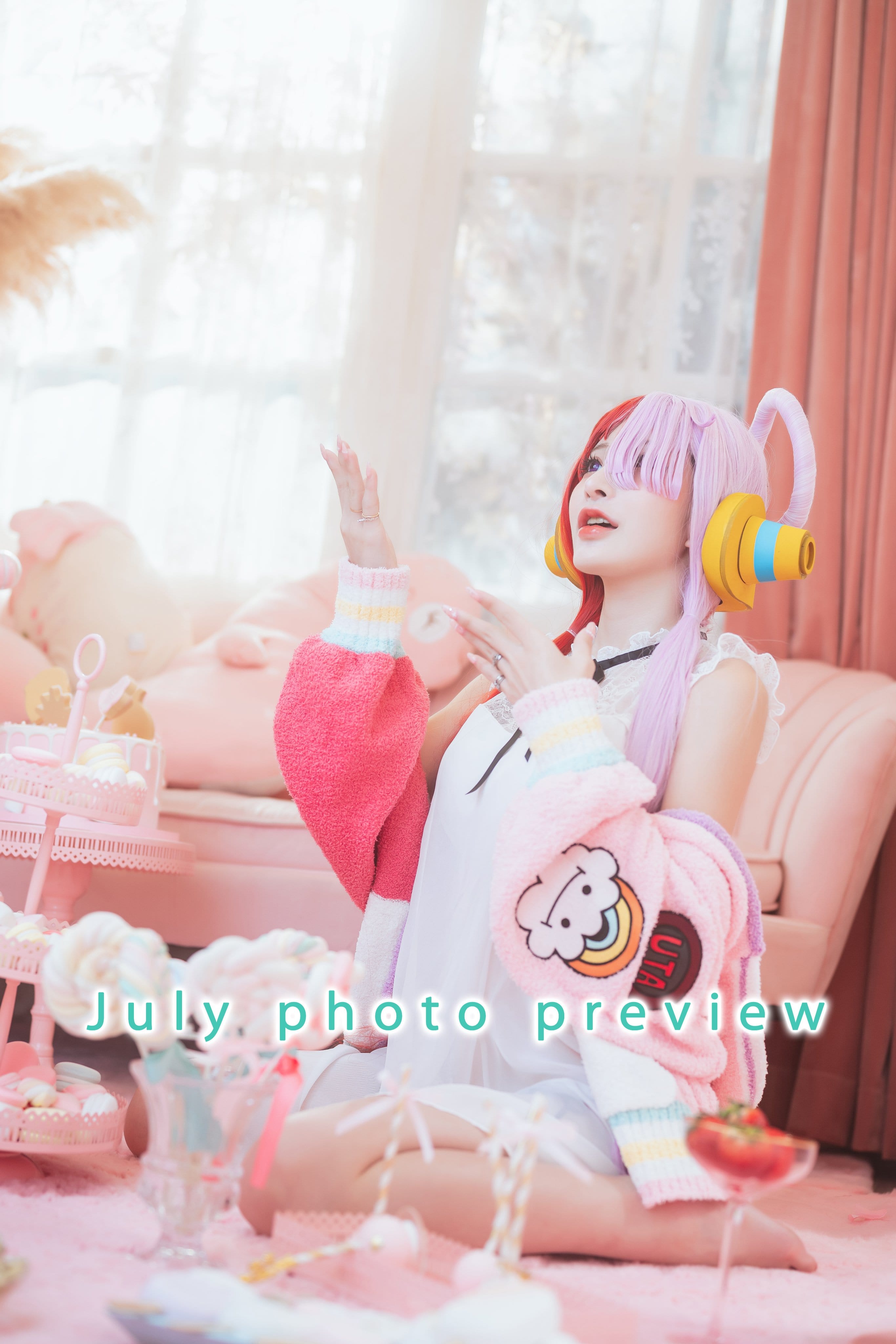 Image 6752762 from Fantasy Factory | komachi | Lilim Azra