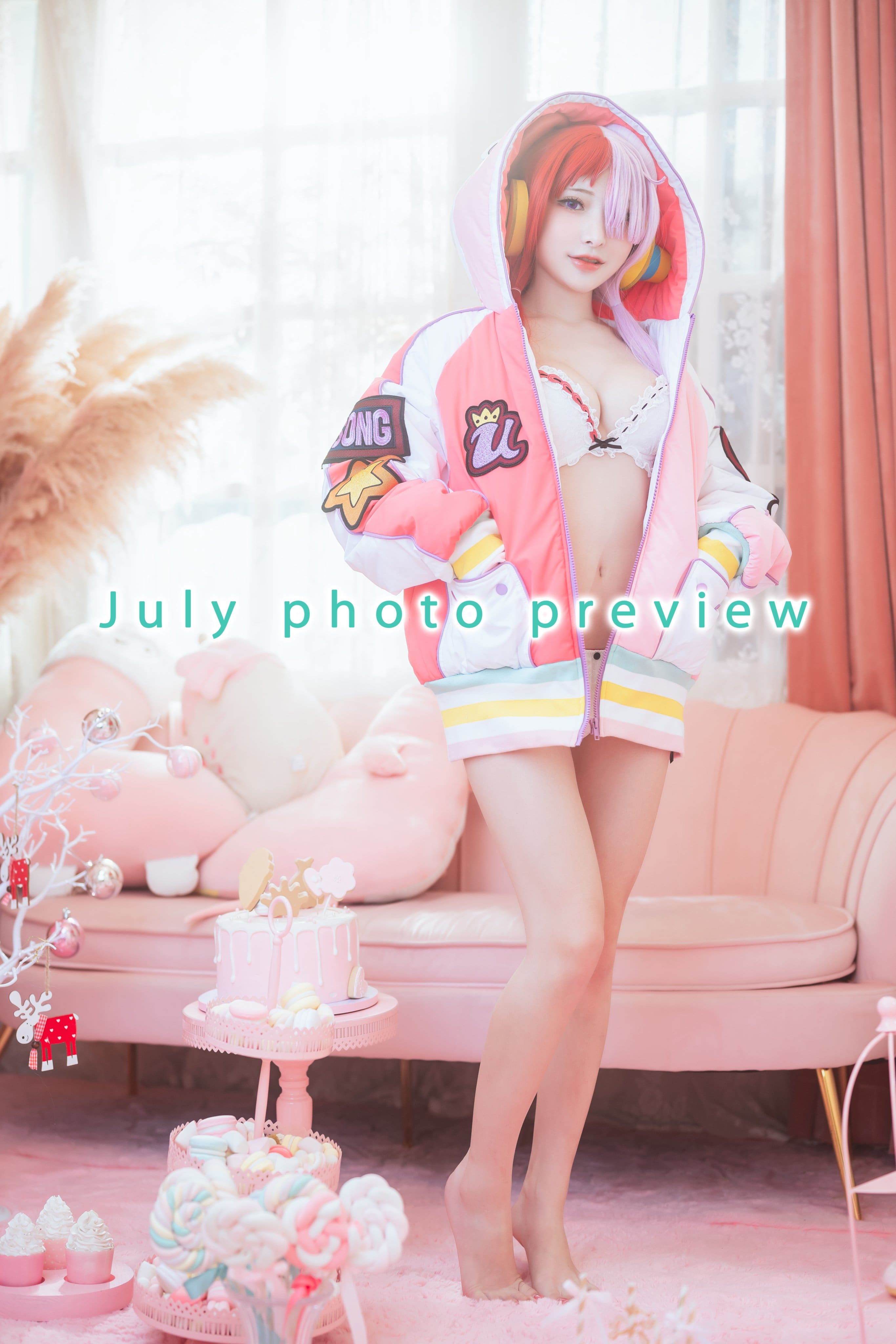 Image 6752763 from Fantasy Factory | komachi | Lilim Azra