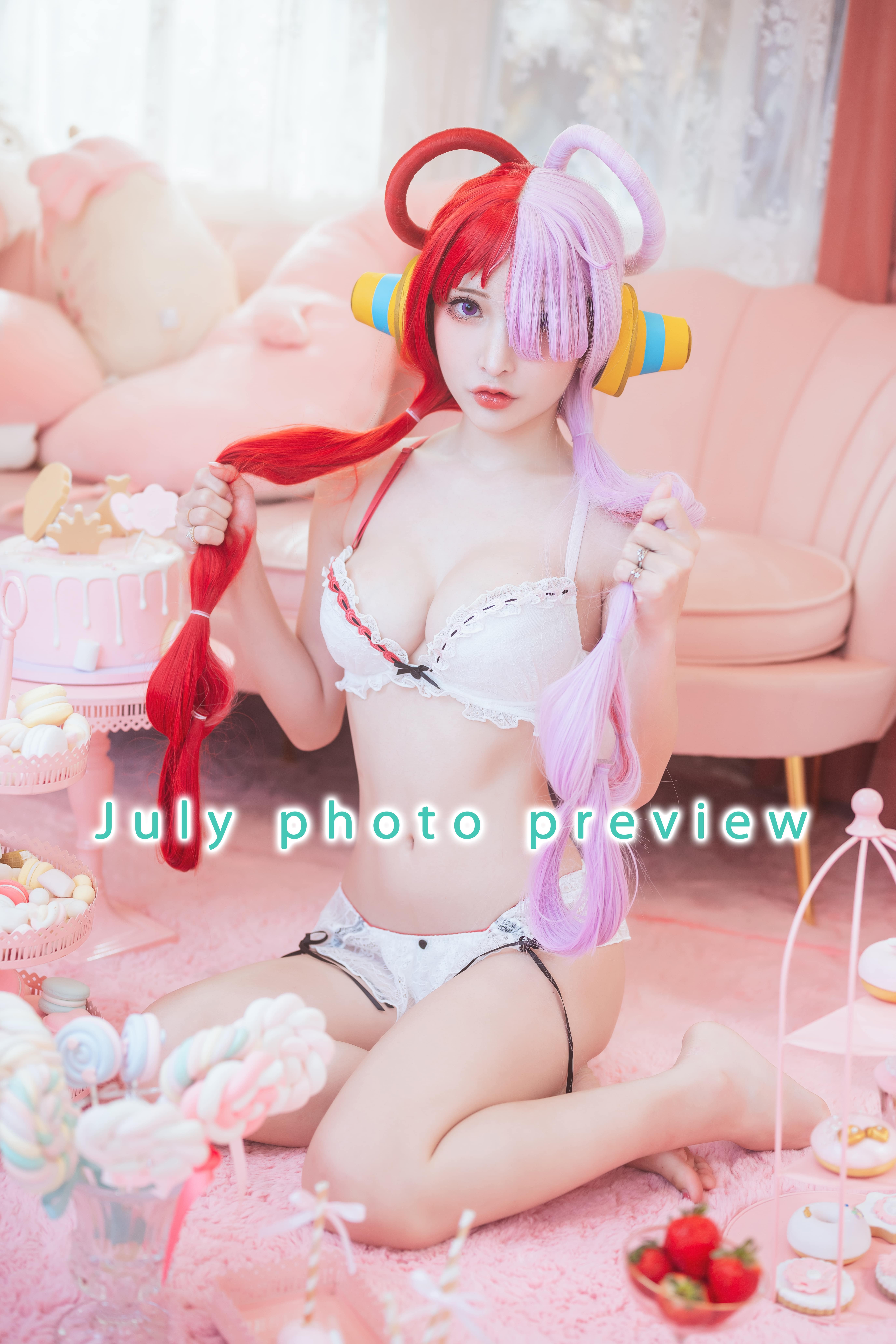 Image 6752767 from Fantasy Factory | komachi | Lilim Azra