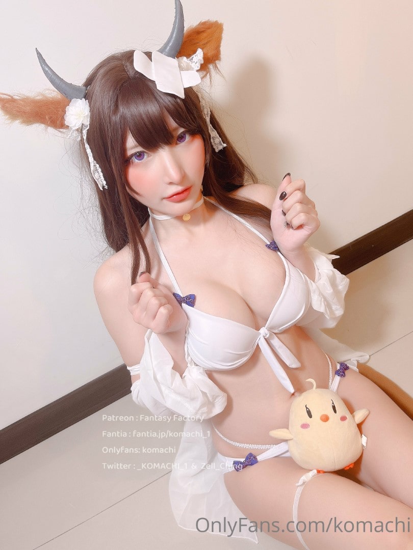 Image 6752771 from Fantasy Factory | komachi | Lilim Azra