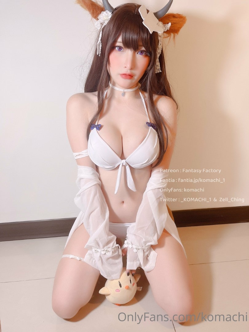 Image 6752772 from Fantasy Factory | komachi | Lilim Azra
