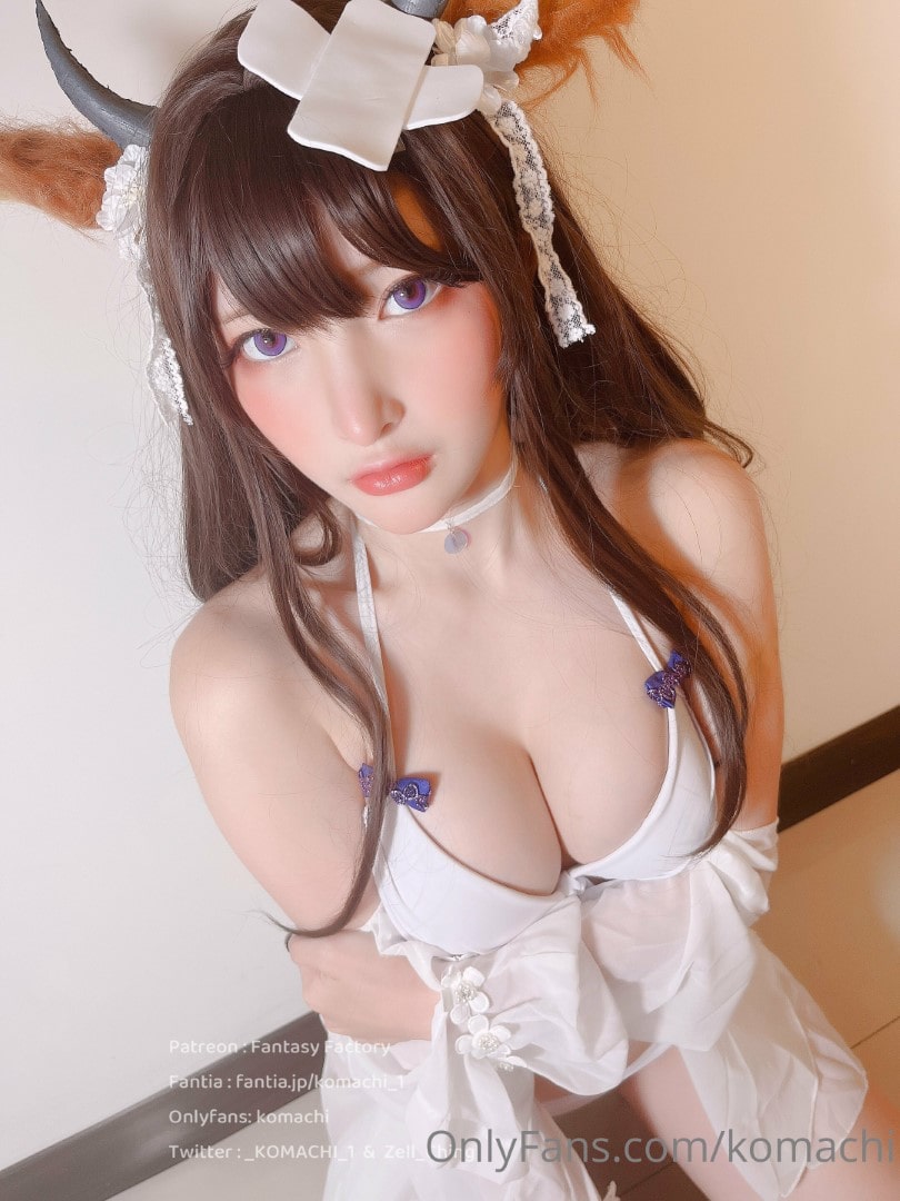 Image 6752774 from Fantasy Factory | komachi | Lilim Azra
