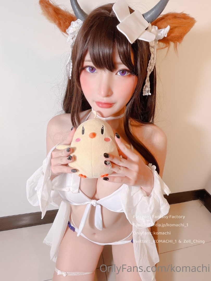 Image 6752775 from Fantasy Factory | komachi | Lilim Azra