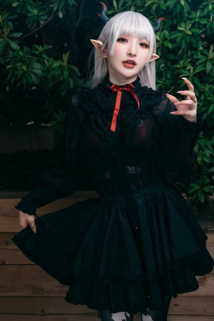 Image 6752780 from Fantasy Factory | komachi | Lilim Azra
