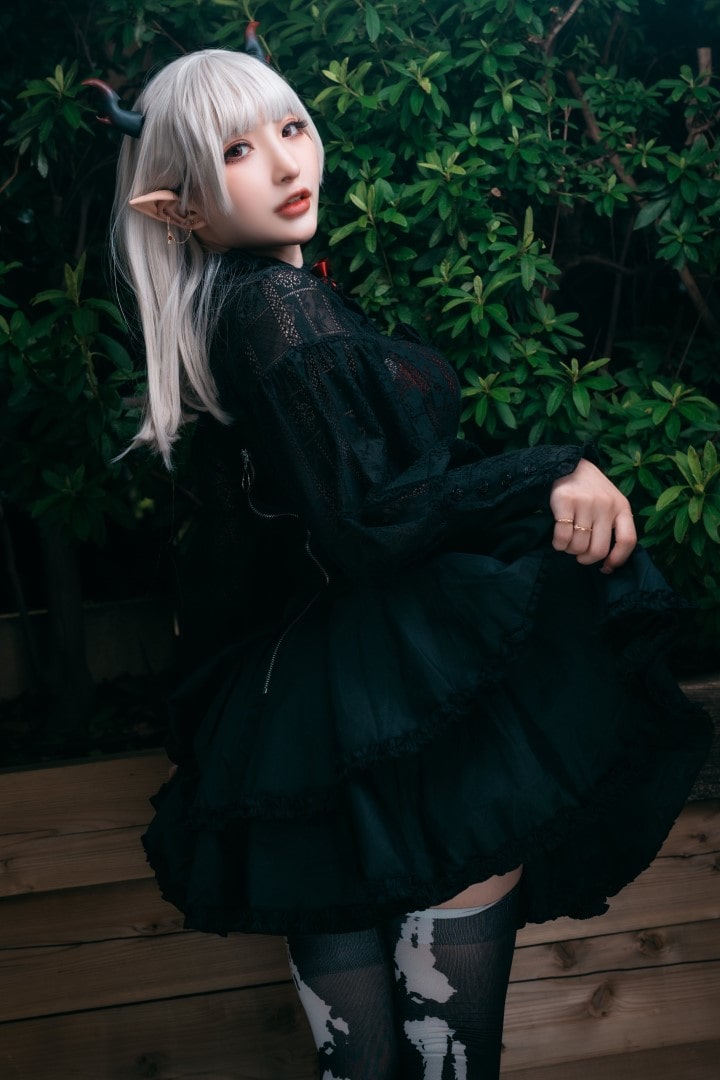 Image 6752781 from Fantasy Factory | komachi | Lilim Azra