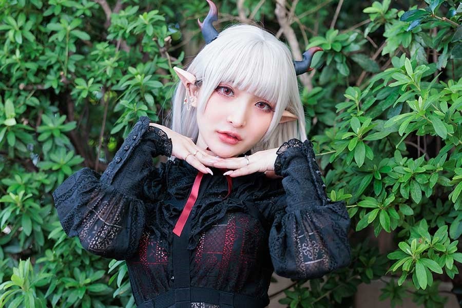 Image 6752783 from Fantasy Factory | komachi | Lilim Azra