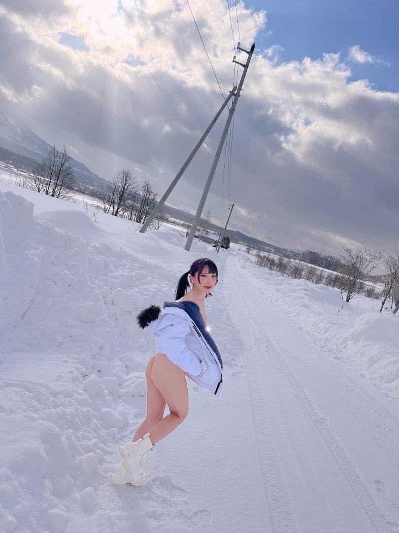 Image 6752810 from Fantasy Factory | komachi | Lilim Azra