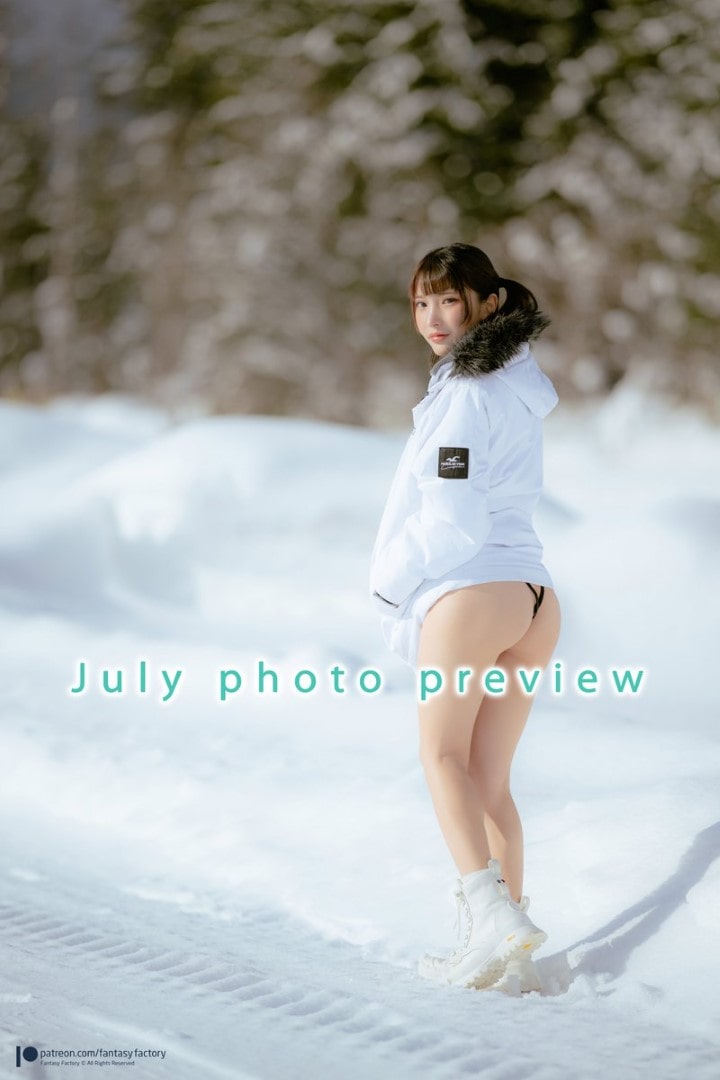 Image 6752811 from Fantasy Factory | komachi | Lilim Azra