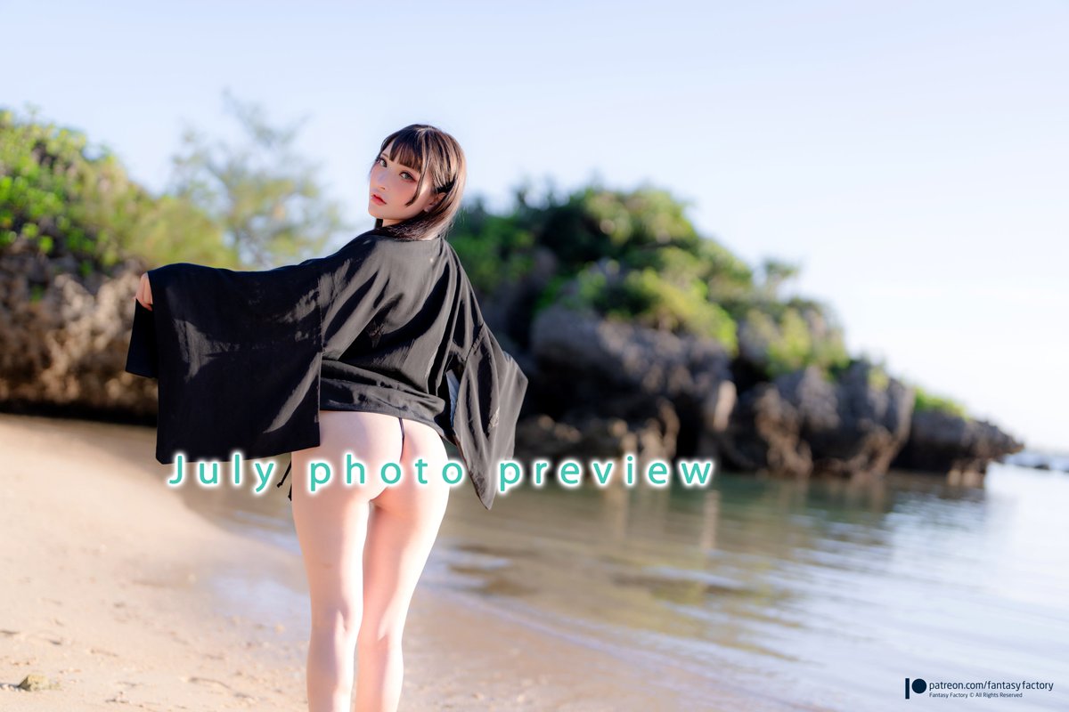 Image 6752817 from Fantasy Factory | komachi | Lilim Azra