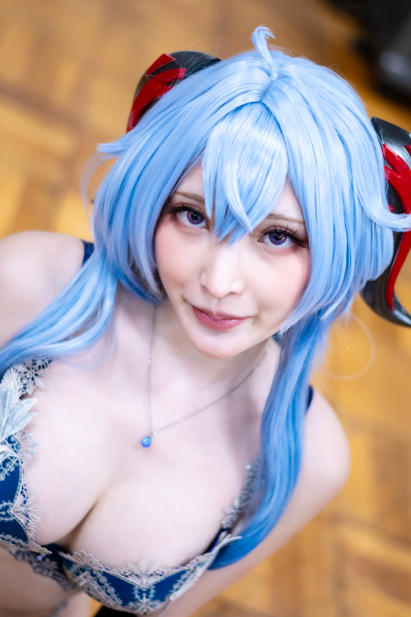 Image 6752826 from Fantasy Factory | komachi | Lilim Azra