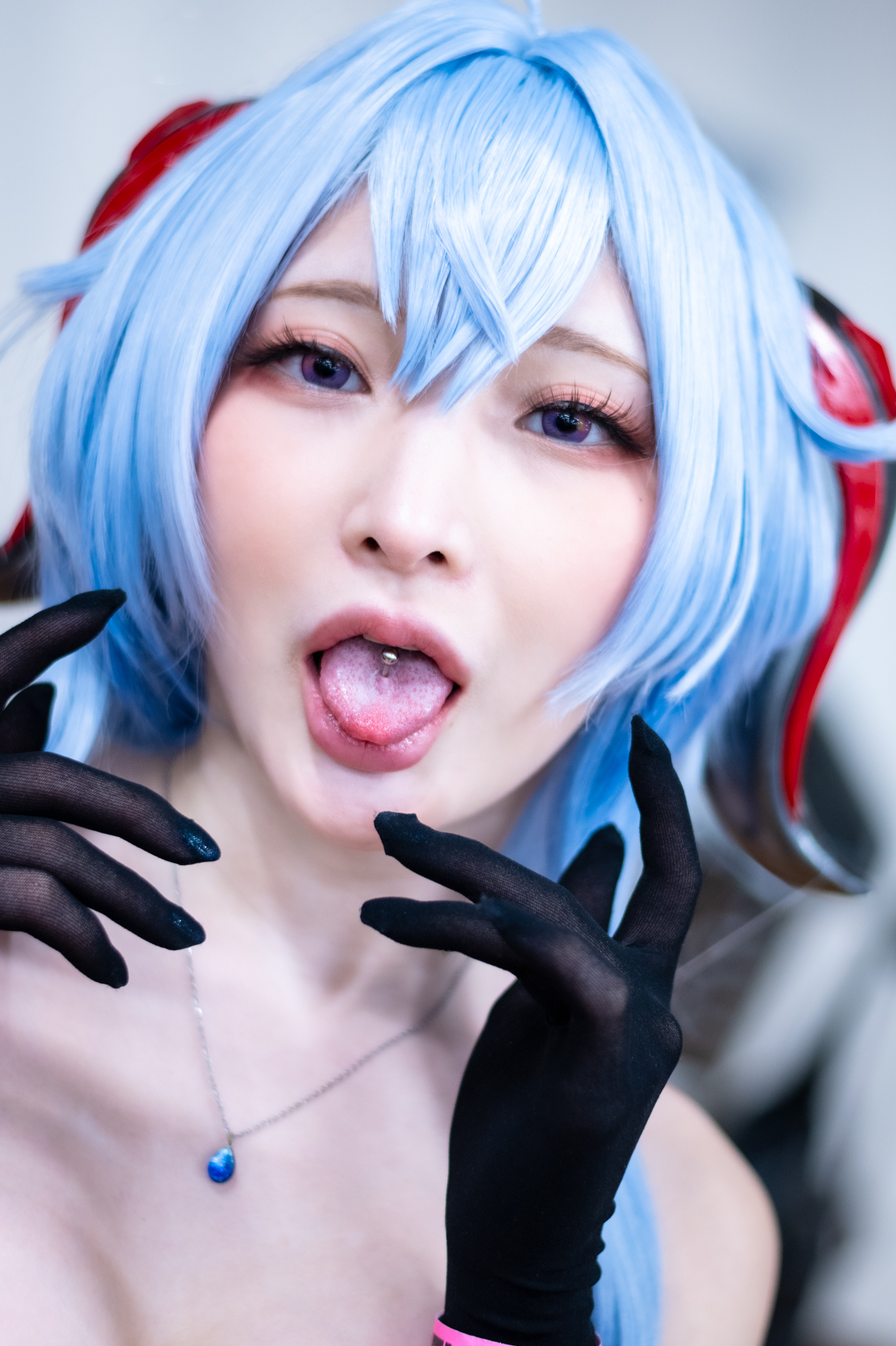 Image 6752828 from Fantasy Factory | komachi | Lilim Azra