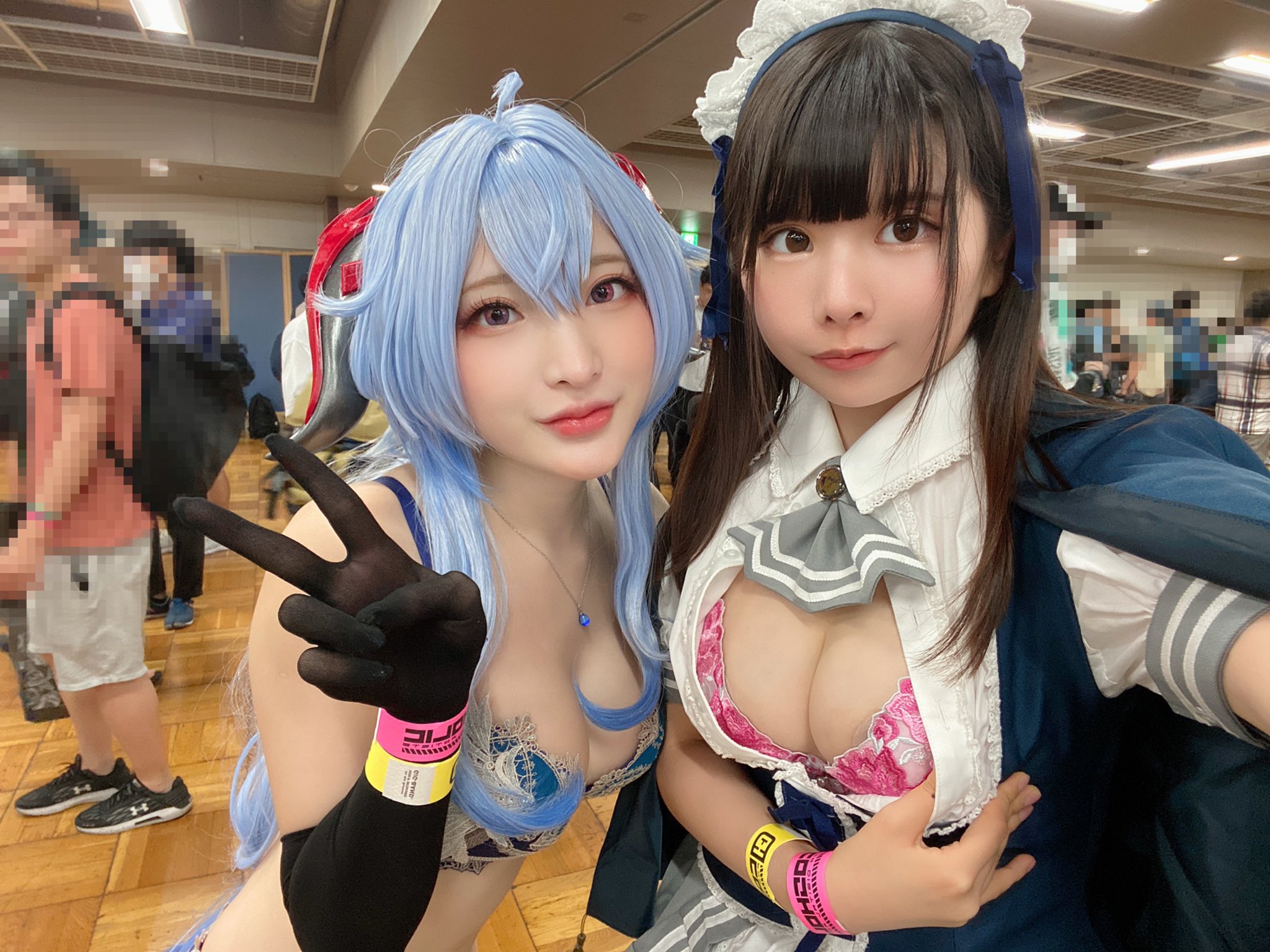 Image 6752830 from Fantasy Factory | komachi | Lilim Azra