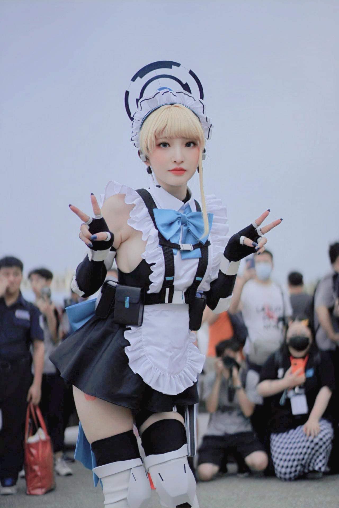 Image 6752838 from Fantasy Factory | komachi | Lilim Azra