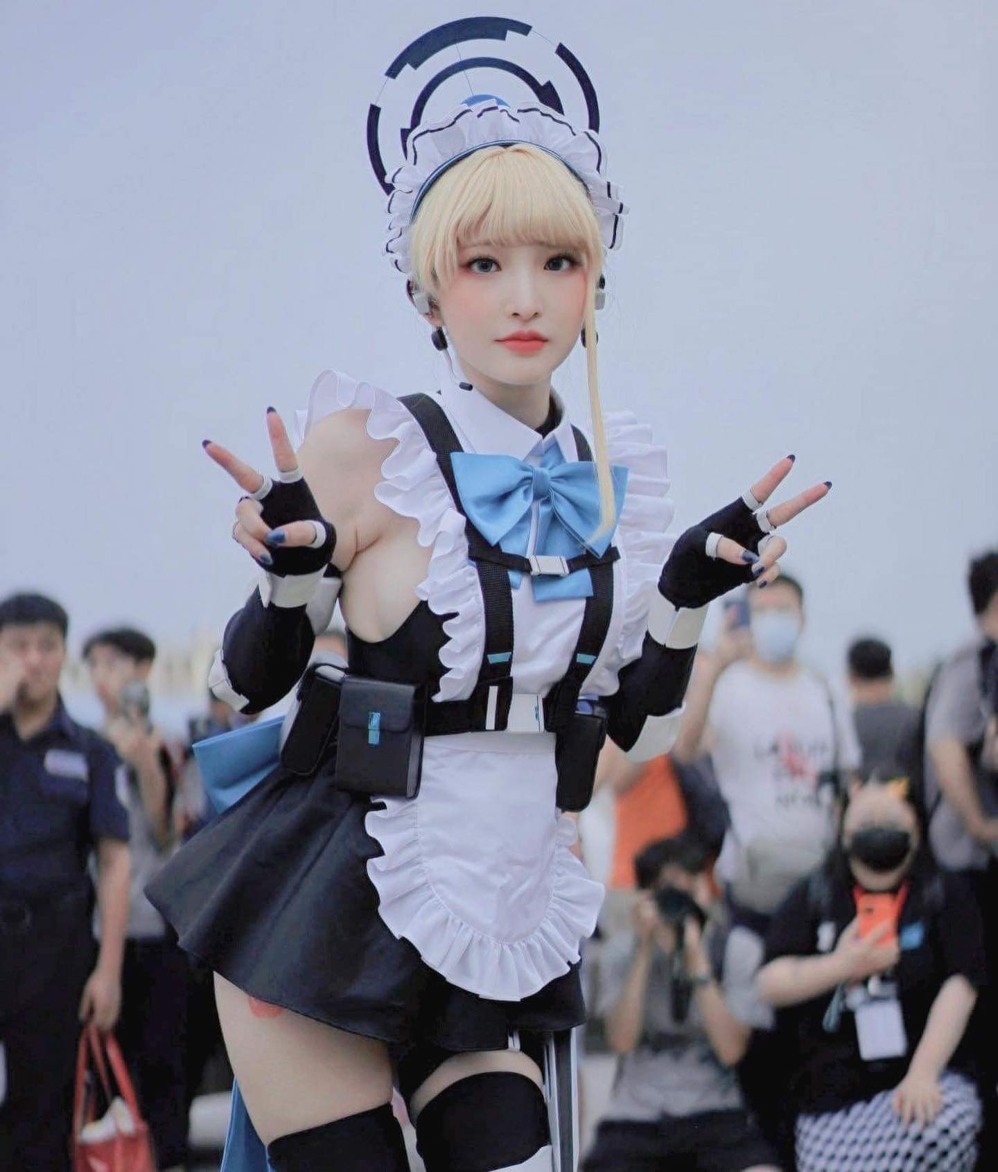 Image 6752848 from Fantasy Factory | komachi | Lilim Azra