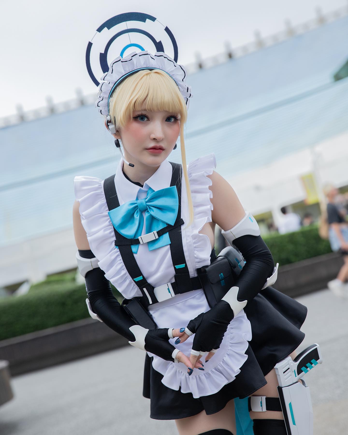 Image 6752852 from Fantasy Factory | komachi | Lilim Azra