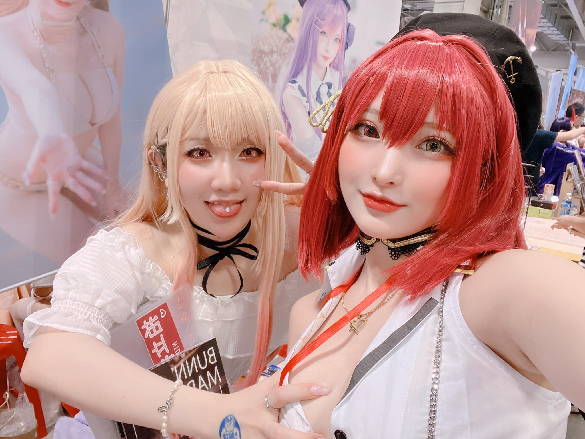 Image 6752855 from Fantasy Factory | komachi | Lilim Azra