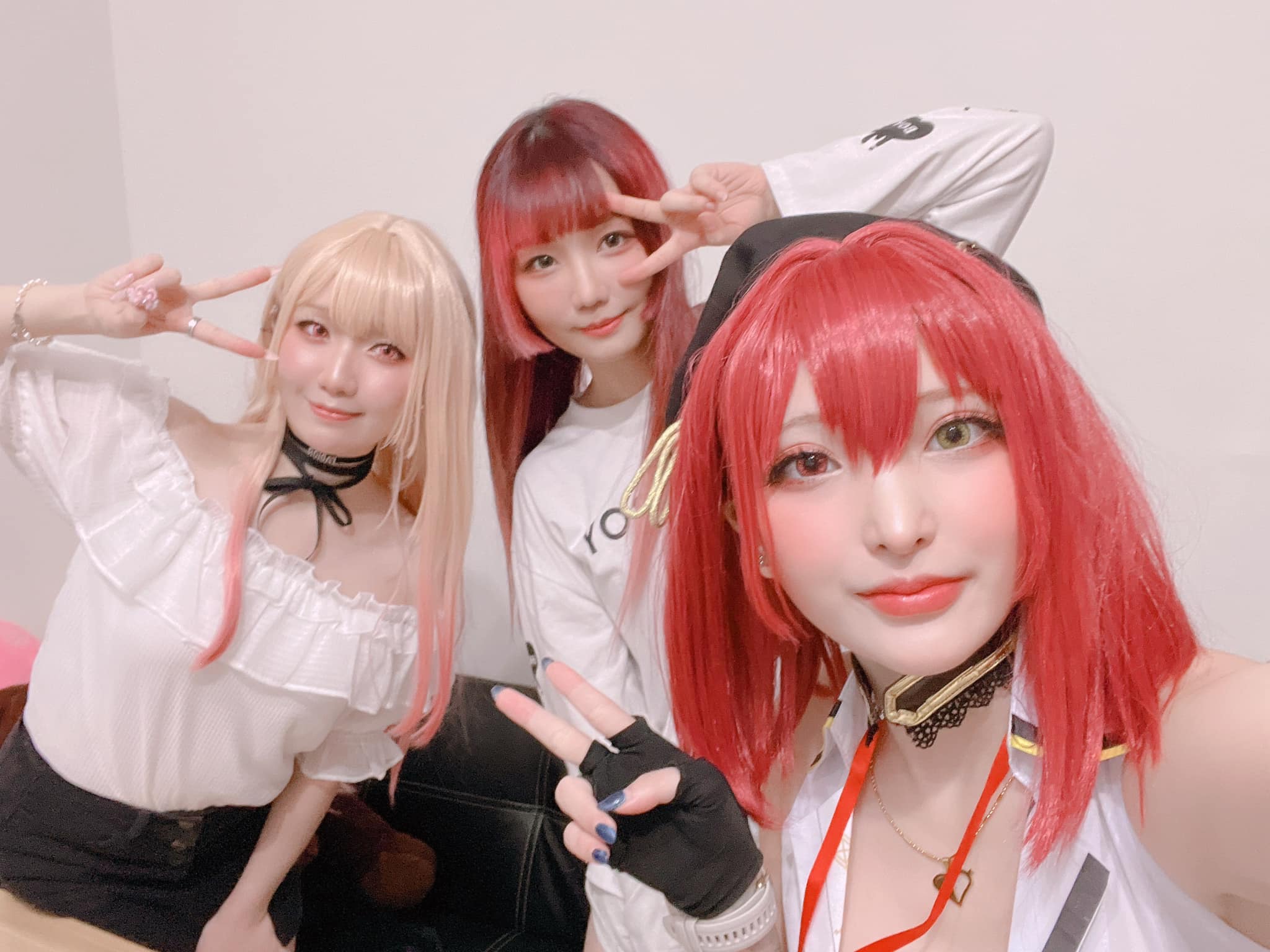 Image 6752857 from Fantasy Factory | komachi | Lilim Azra