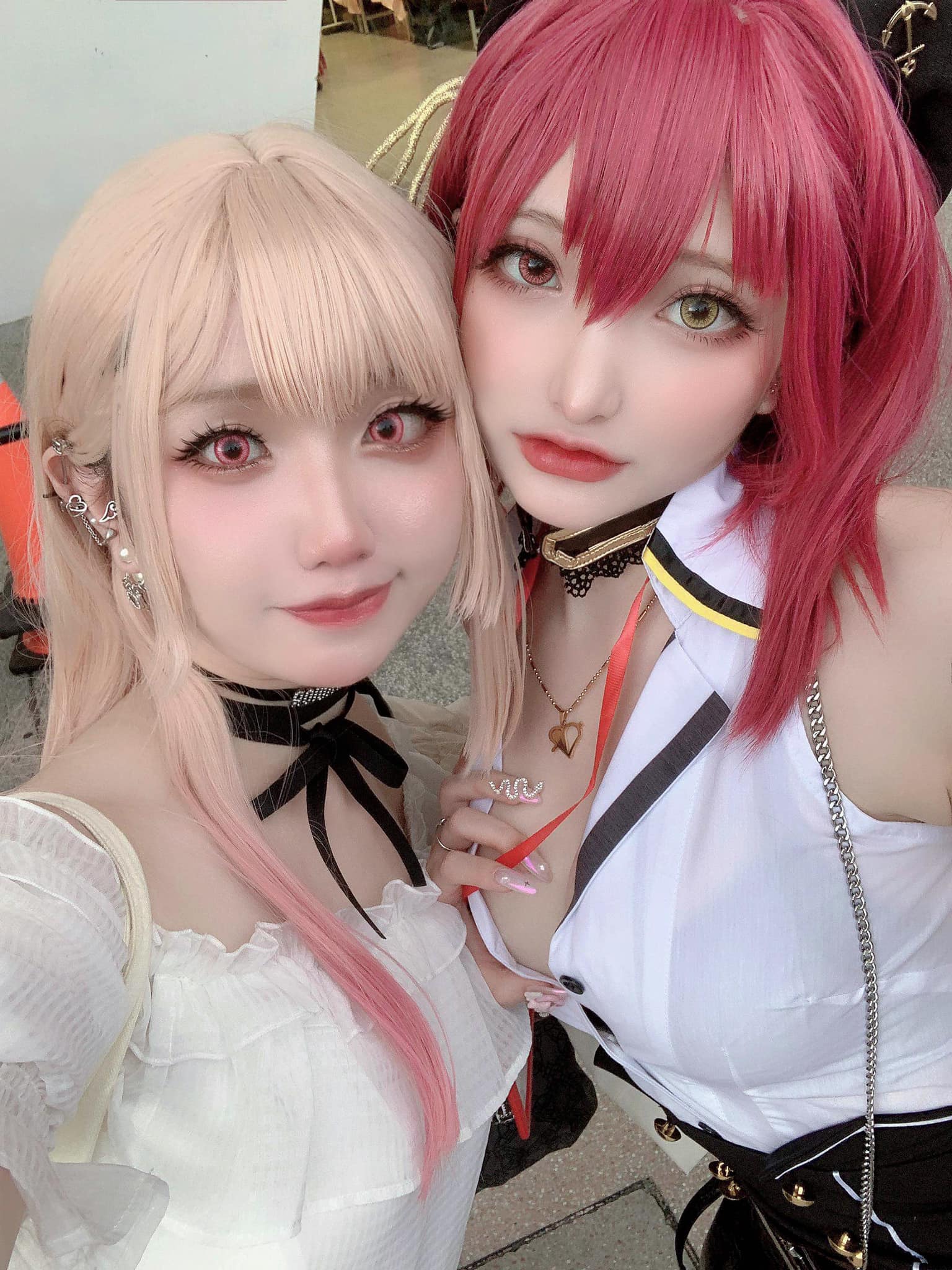 Image 6752859 from Fantasy Factory | komachi | Lilim Azra